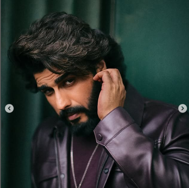 arjun kapoor net worth