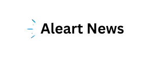 Aleart News