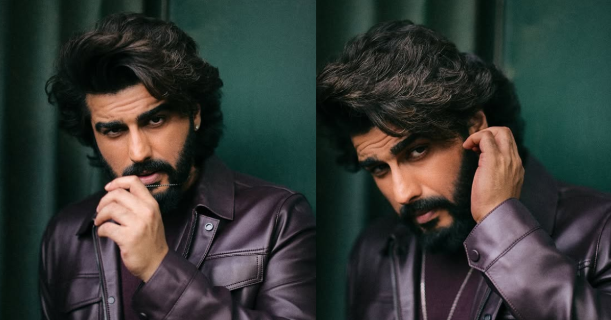 arjun kapoor net worth