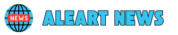 Aleartnews